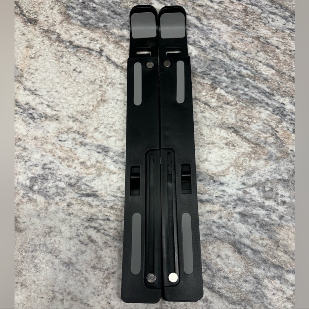Window Tint Tool Kit - Picture 3 of 6